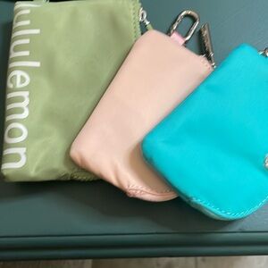 Low Start Winners Choice